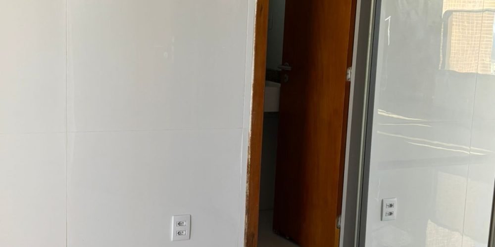 WhatsApp Image 2026-02-12 at 16.03.18 (10)