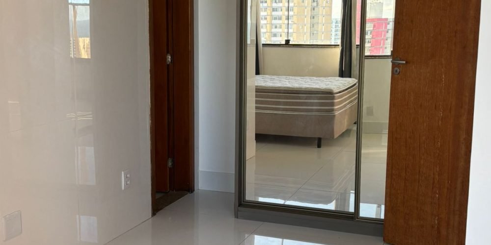 WhatsApp Image 2026-02-12 at 16.03.18 (11)