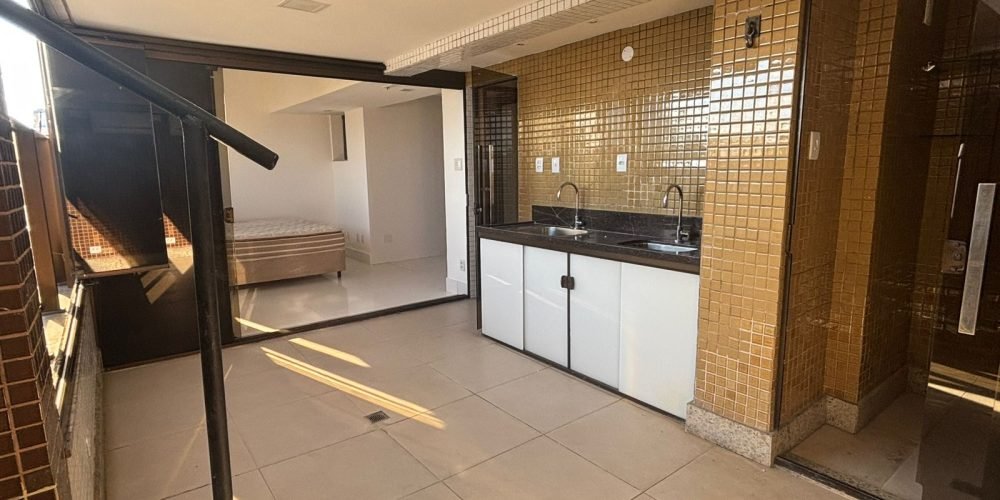 WhatsApp Image 2026-02-12 at 16.03.18 (12)