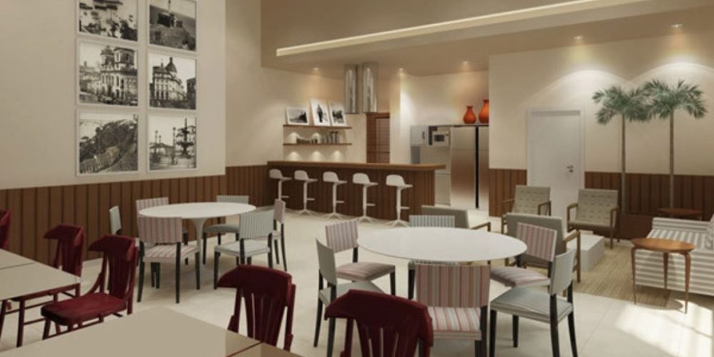 WhatsApp Image 2026-02-12 at 16.03.18 (13)