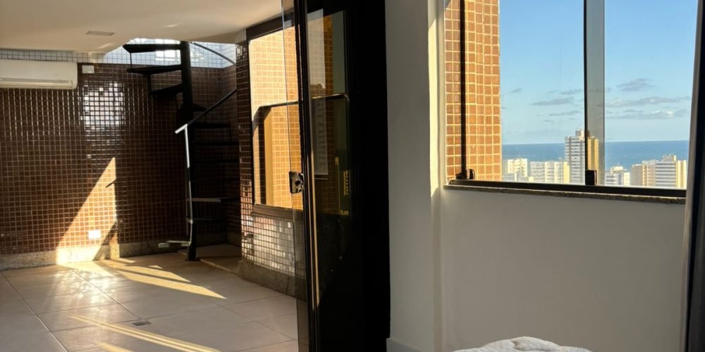 WhatsApp Image 2026-02-12 at 16.03.18 (14)