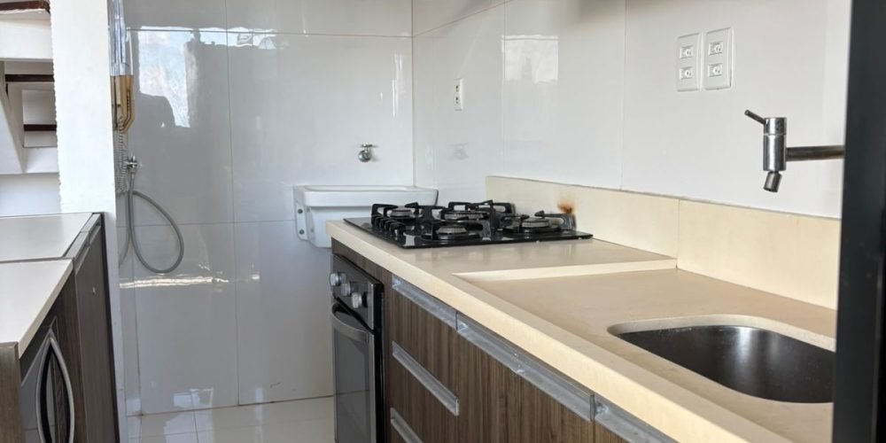 WhatsApp Image 2026-02-12 at 16.03.18 (15)