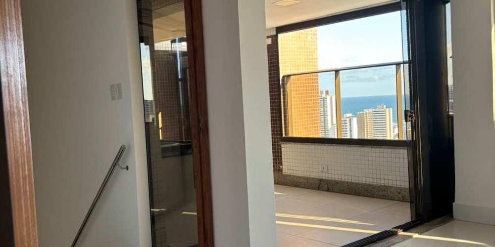 WhatsApp Image 2026-02-12 at 16.03.18 (16)