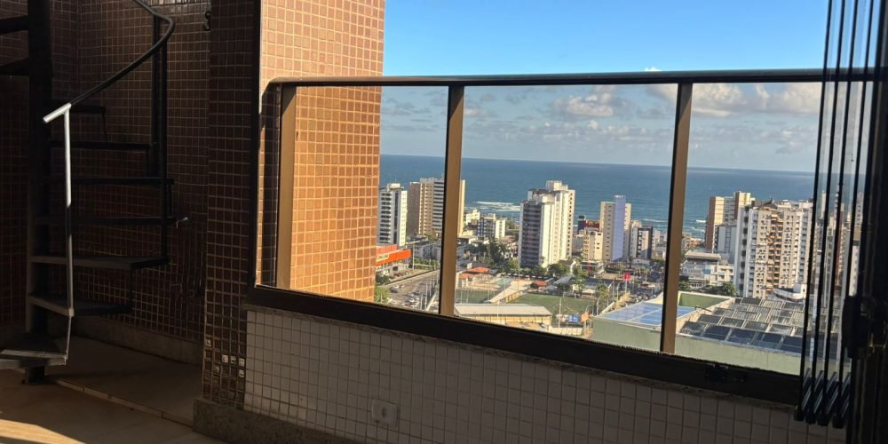 WhatsApp Image 2026-02-12 at 16.03.18 (17)