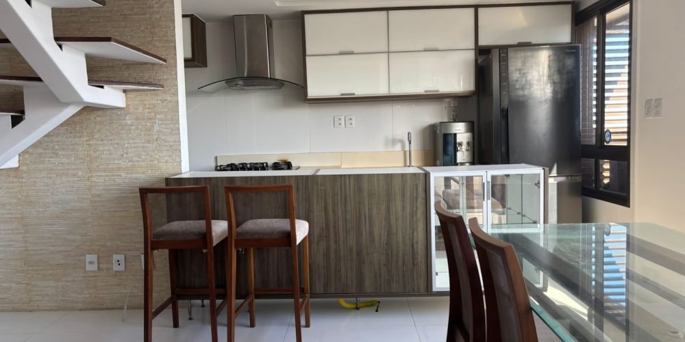 WhatsApp Image 2026-02-12 at 16.03.18 (18)