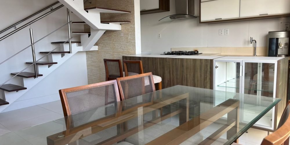 WhatsApp Image 2026-02-12 at 16.03.18 (19)