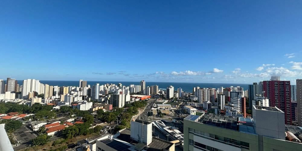 WhatsApp Image 2026-02-12 at 16.03.18 (2)