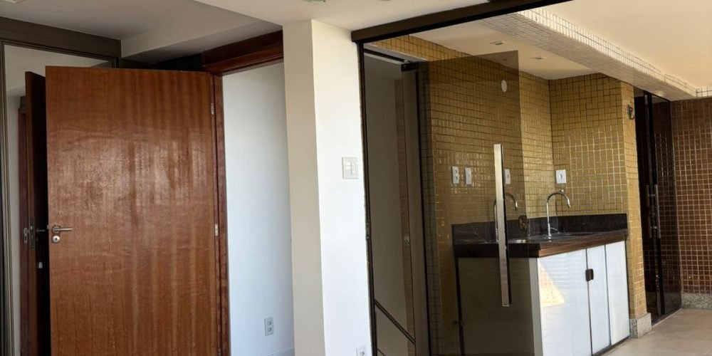 WhatsApp Image 2026-02-12 at 16.03.18 (20)