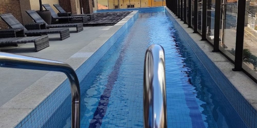 WhatsApp Image 2026-02-12 at 16.03.18 (3)