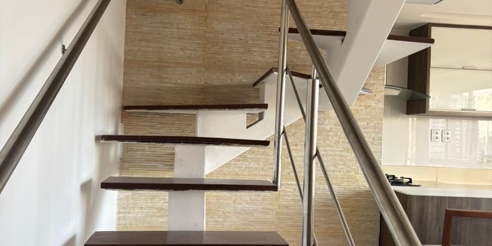 WhatsApp Image 2026-02-12 at 16.03.18 (5)