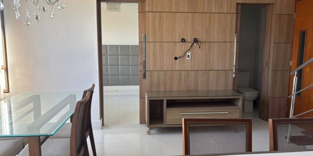 WhatsApp Image 2026-02-12 at 16.03.18 (6)