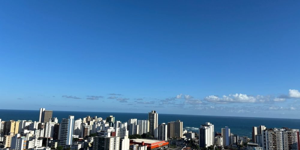 WhatsApp Image 2026-02-12 at 16.03.18 (7)