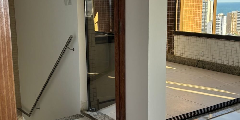 WhatsApp Image 2026-02-12 at 16.03.18 (8)