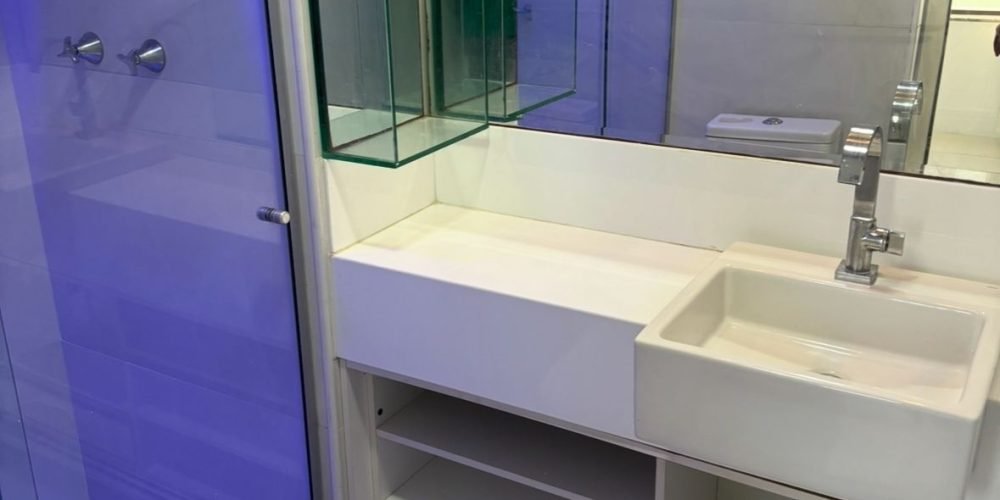 WhatsApp Image 2026-02-12 at 16.03.18 (9)