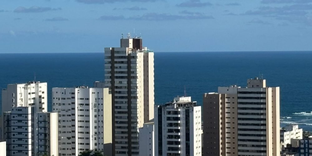 WhatsApp Image 2026-02-12 at 16.03.18