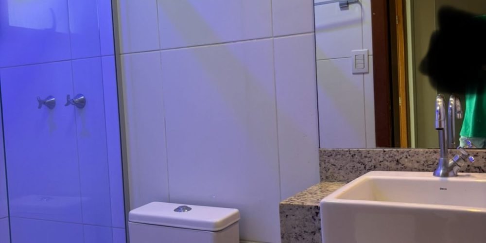 WhatsApp Image 2026-02-12 at 16.03.19 (1)