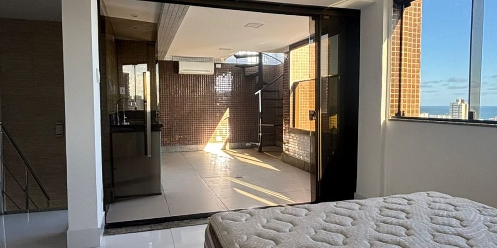 WhatsApp Image 2026-02-12 at 16.03.19 (2)