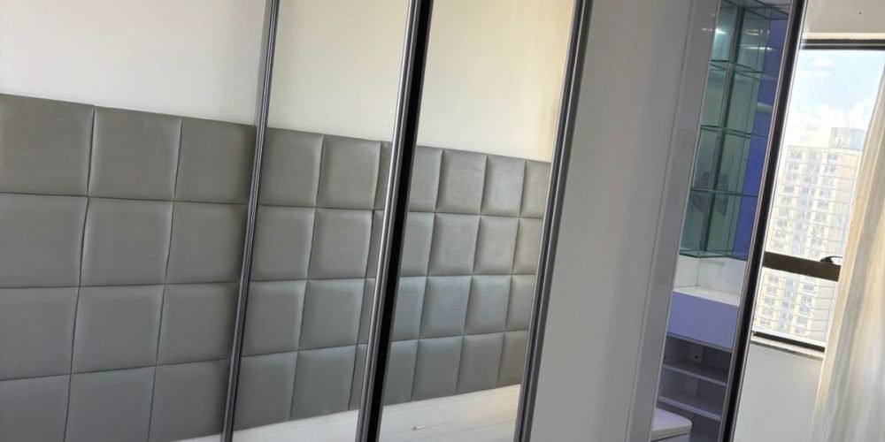 WhatsApp Image 2026-02-12 at 16.03.19 (3)