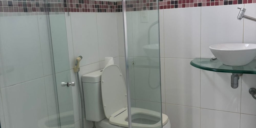 WhatsApp Image 2026-02-12 at 16.03.19 (4)