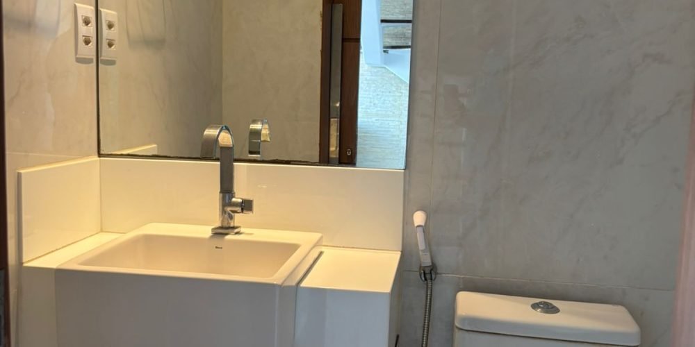 WhatsApp Image 2026-02-12 at 16.03.19 (5)