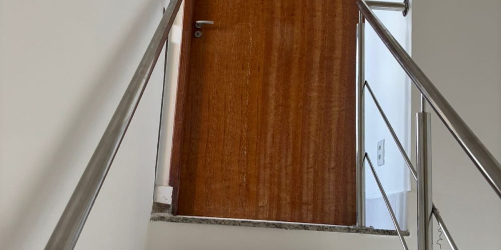 WhatsApp Image 2026-02-12 at 16.03.20 (1)