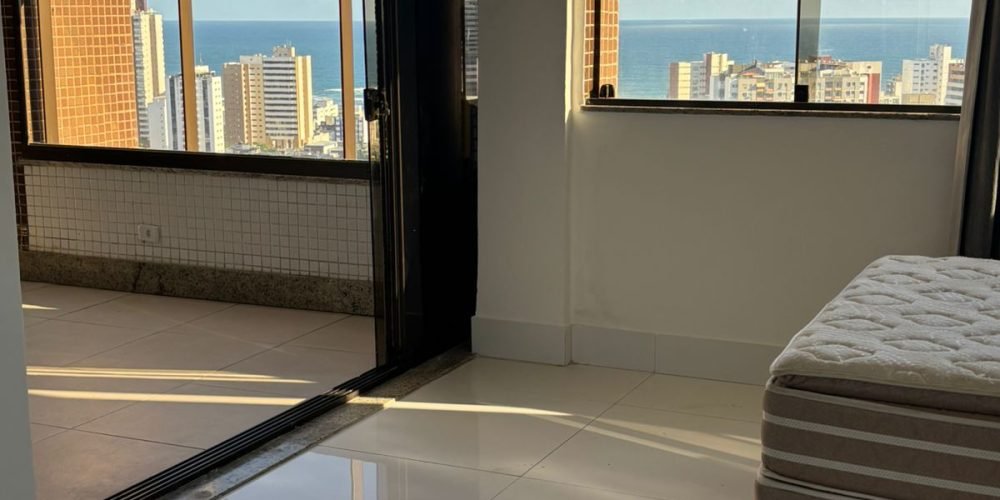 WhatsApp Image 2026-02-12 at 16.03.20 (10)