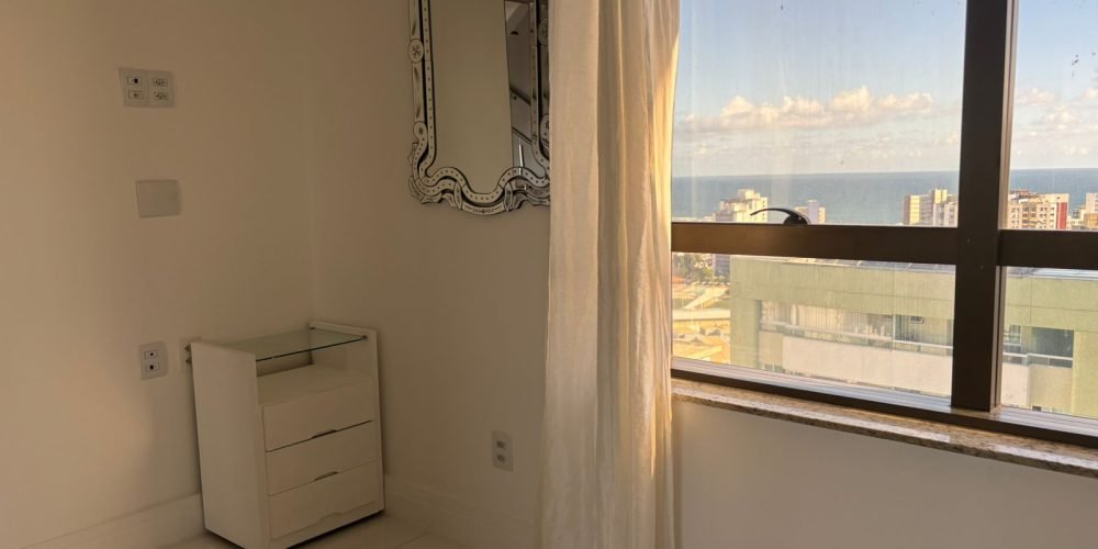 WhatsApp Image 2026-02-12 at 16.03.20 (11)