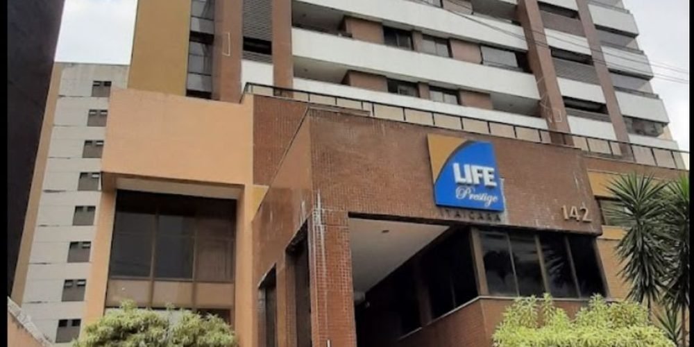 WhatsApp Image 2026-02-12 at 16.03.20 (12)