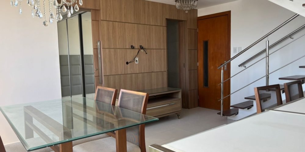 WhatsApp Image 2026-02-12 at 16.03.20 (13)