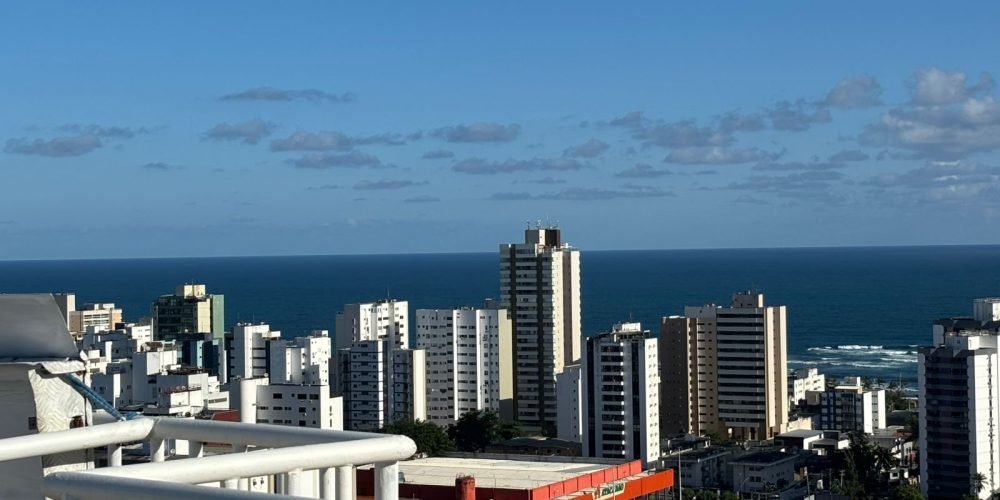 WhatsApp Image 2026-02-12 at 16.03.20 (14)