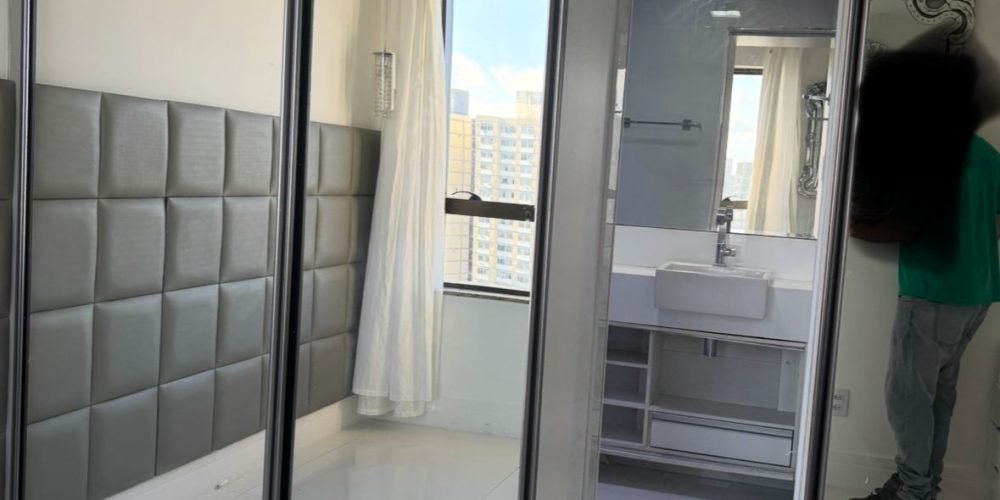 WhatsApp Image 2026-02-12 at 16.03.20 (2)