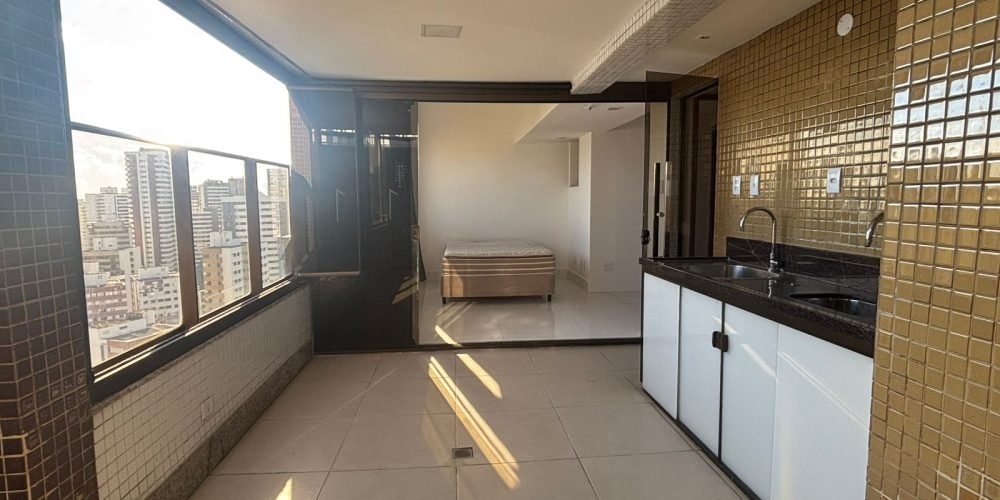 WhatsApp Image 2026-02-12 at 16.03.20 (3)