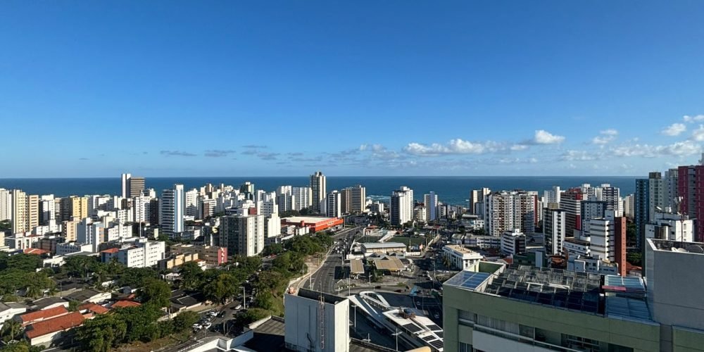 WhatsApp Image 2026-02-12 at 16.03.20 (5)