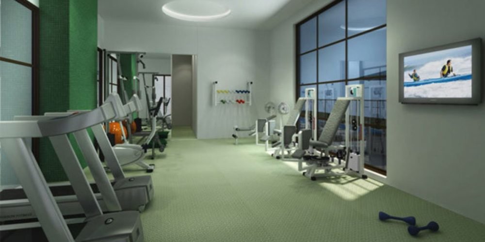 WhatsApp Image 2026-02-12 at 16.03.20 (6)