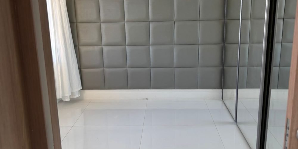 WhatsApp Image 2026-02-12 at 16.03.20 (7)