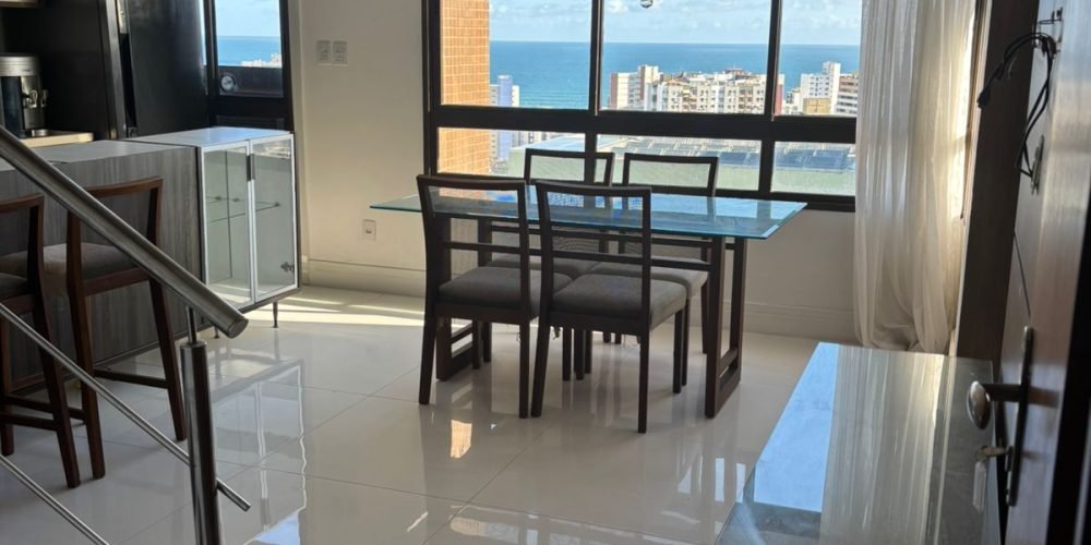 WhatsApp Image 2026-02-12 at 16.03.20 (8)