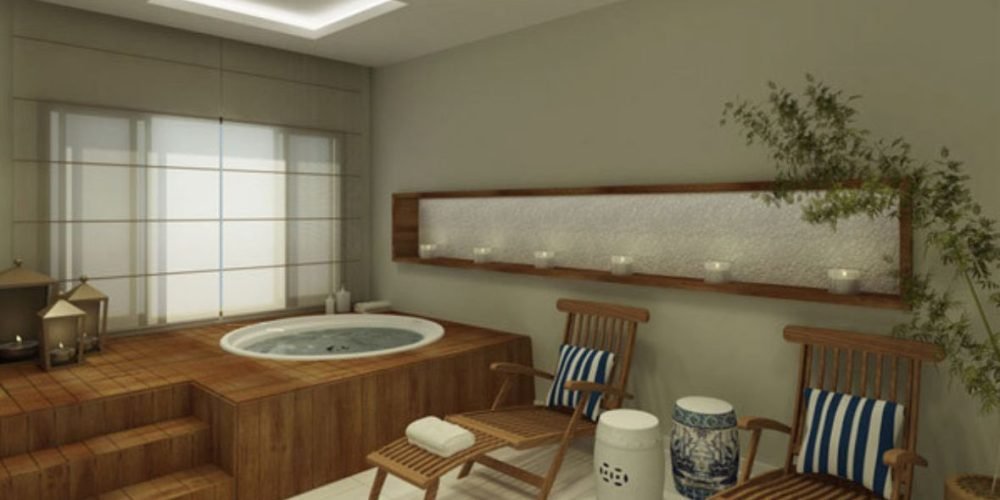 WhatsApp Image 2026-02-12 at 16.03.20 (9)