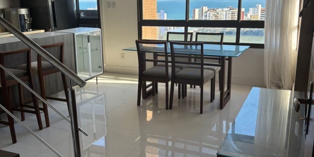 WhatsApp Image 2026-02-12 at 16.03.20