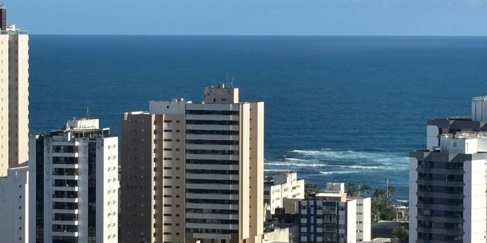 WhatsApp Image 2026-02-12 at 16.03.21 (1)