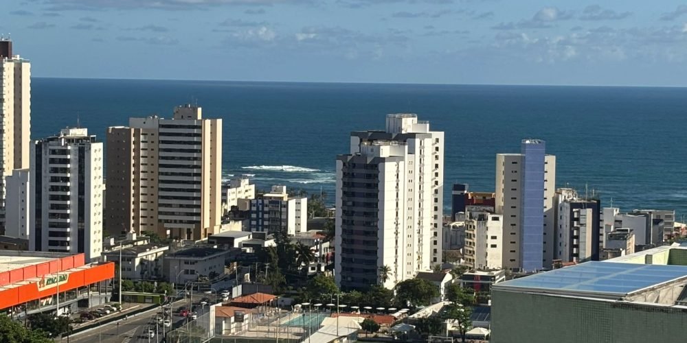 WhatsApp Image 2026-02-12 at 16.03.21 (2)