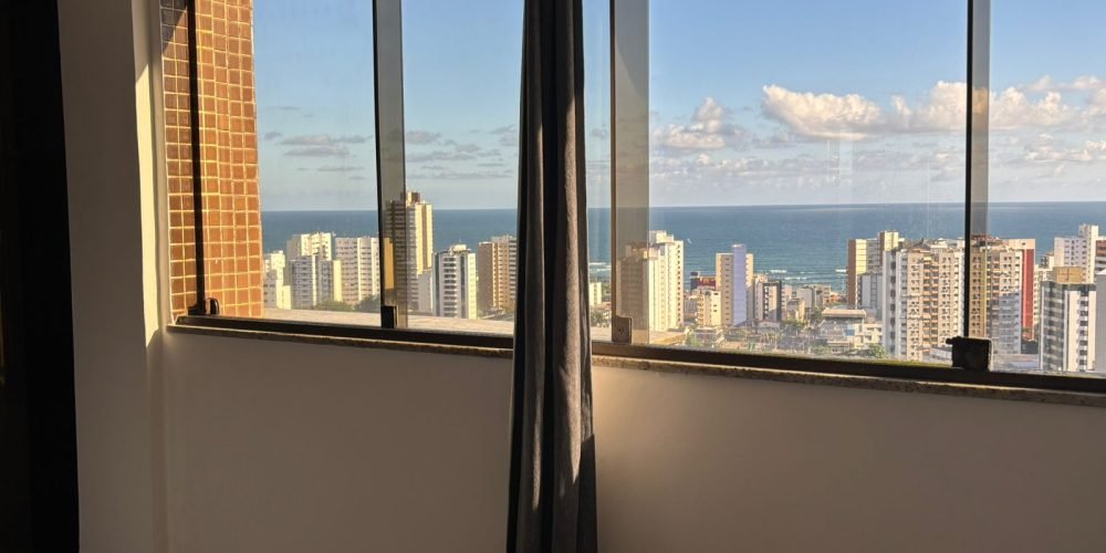 WhatsApp Image 2026-02-12 at 16.03.21 (3)