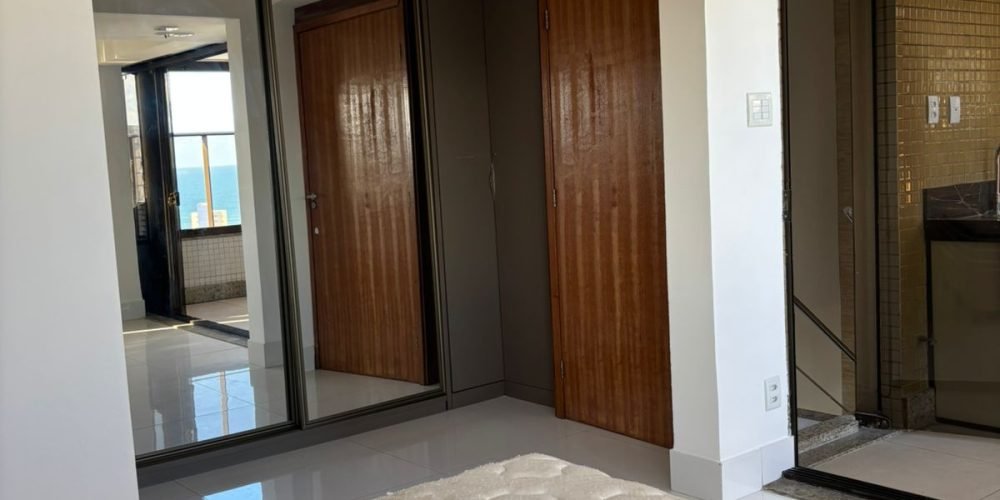 WhatsApp Image 2026-02-12 at 16.03.21 (4)