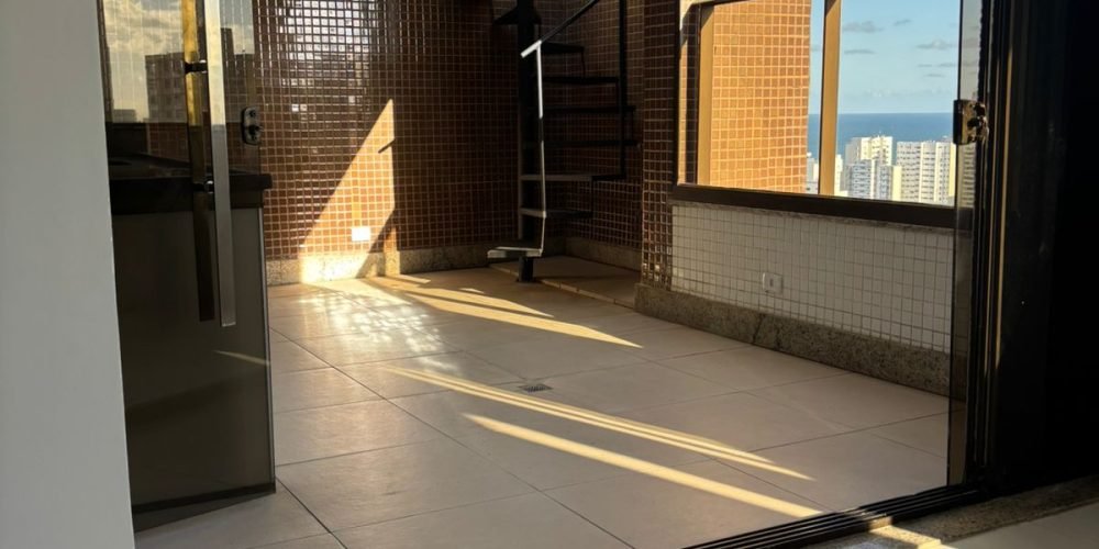 WhatsApp Image 2026-02-12 at 16.03.21