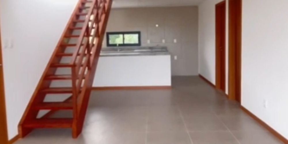 WhatsApp Image 2026-02-12 at 16.06.29 (1)