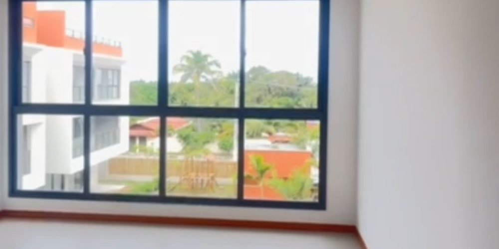 WhatsApp Image 2026-02-12 at 16.06.29