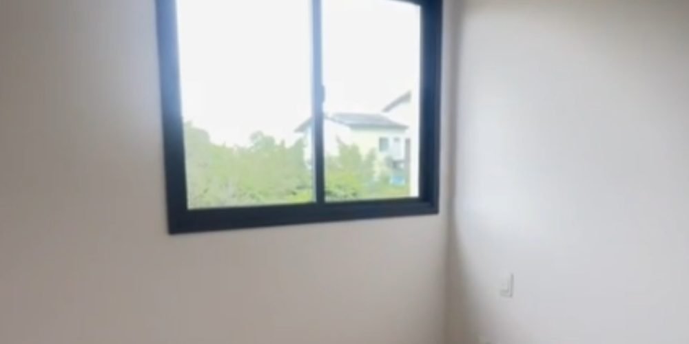 WhatsApp Image 2026-02-12 at 16.06.30 (1)