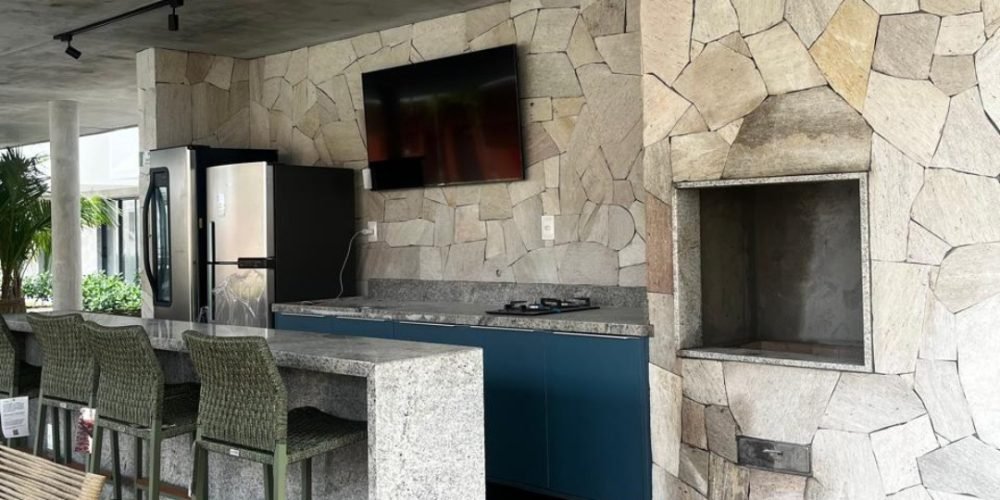 WhatsApp Image 2026-02-12 at 16.06.30 (10)