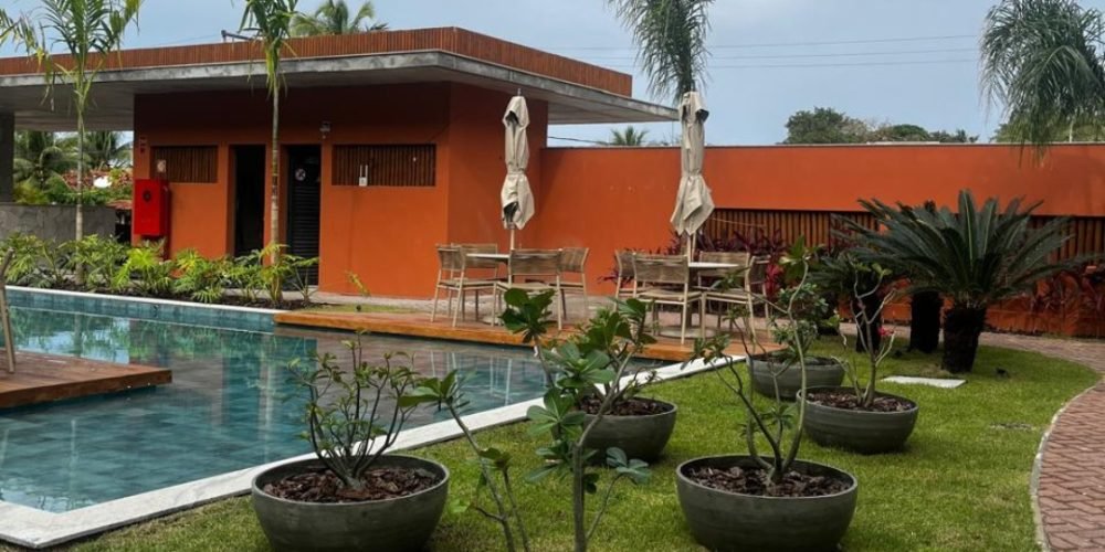 WhatsApp Image 2026-02-12 at 16.06.30 (11)