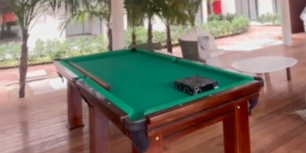 WhatsApp Image 2026-02-12 at 16.06.30 (12)