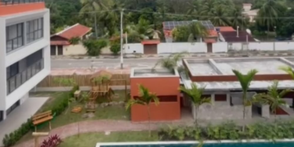 WhatsApp Image 2026-02-12 at 16.06.30 (13)